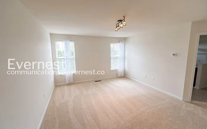 11774 Dawkins Ridge Ln — Photo 30