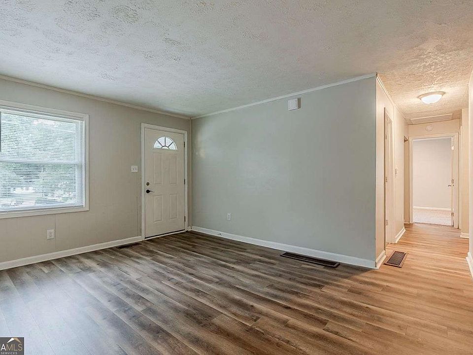 16th image of 3633 Bunker Hill Dr SW