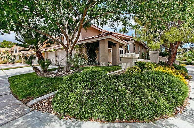 1st image of 8400 Kawala Dr