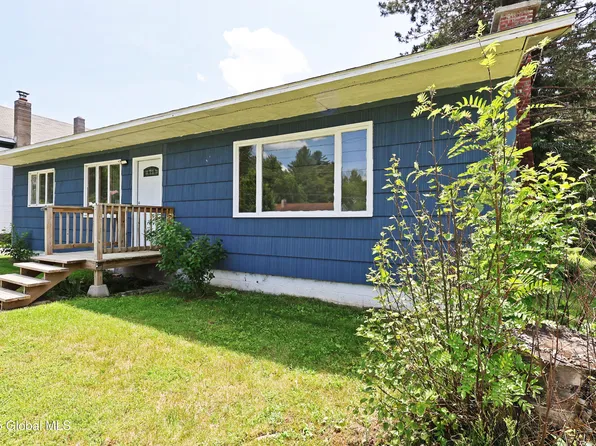 6387 State Route 30, Indian Lake, NY 12842
