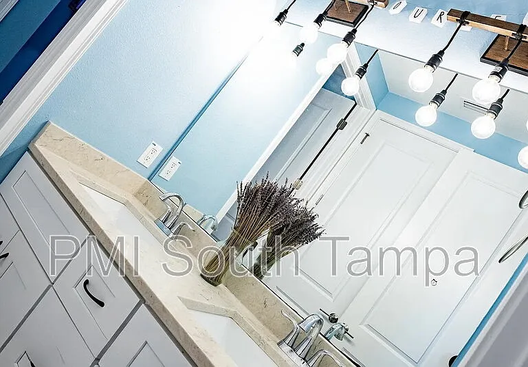 6209 S 3rd St — Photo 24