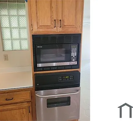 10250 River Rd #A — Photo 13
