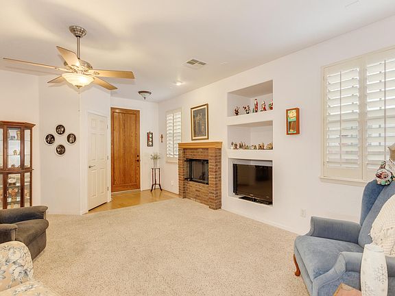 5th image of 15156 W Pershing St