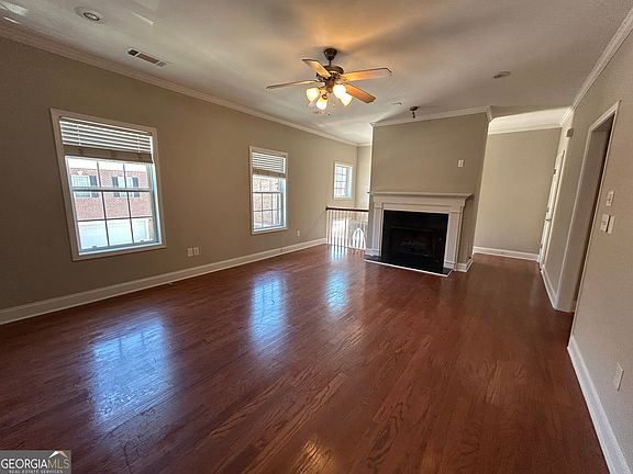 2nd image of 3436 Lockmed Dr