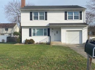 1705 Westfield St, Oakhurst, NJ 07755