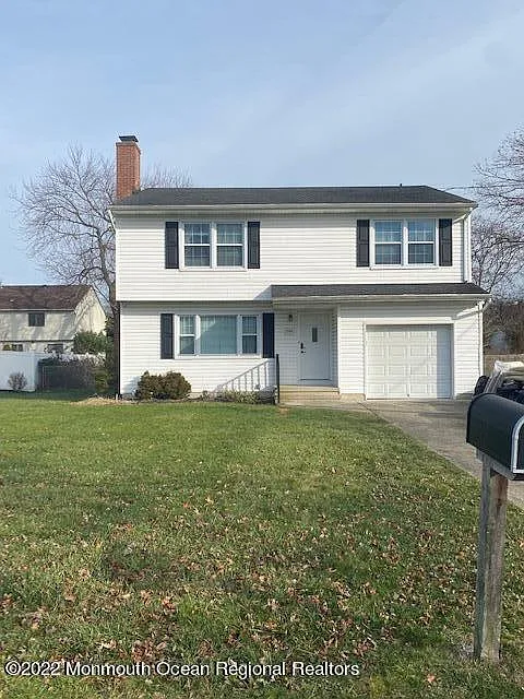 1705 Westfield St photo 1