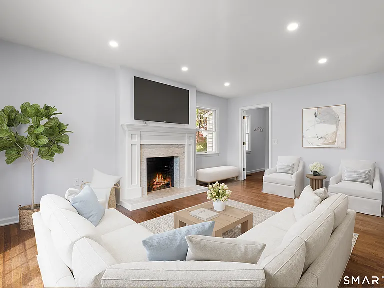 12 Westwood Pl — Photo 11