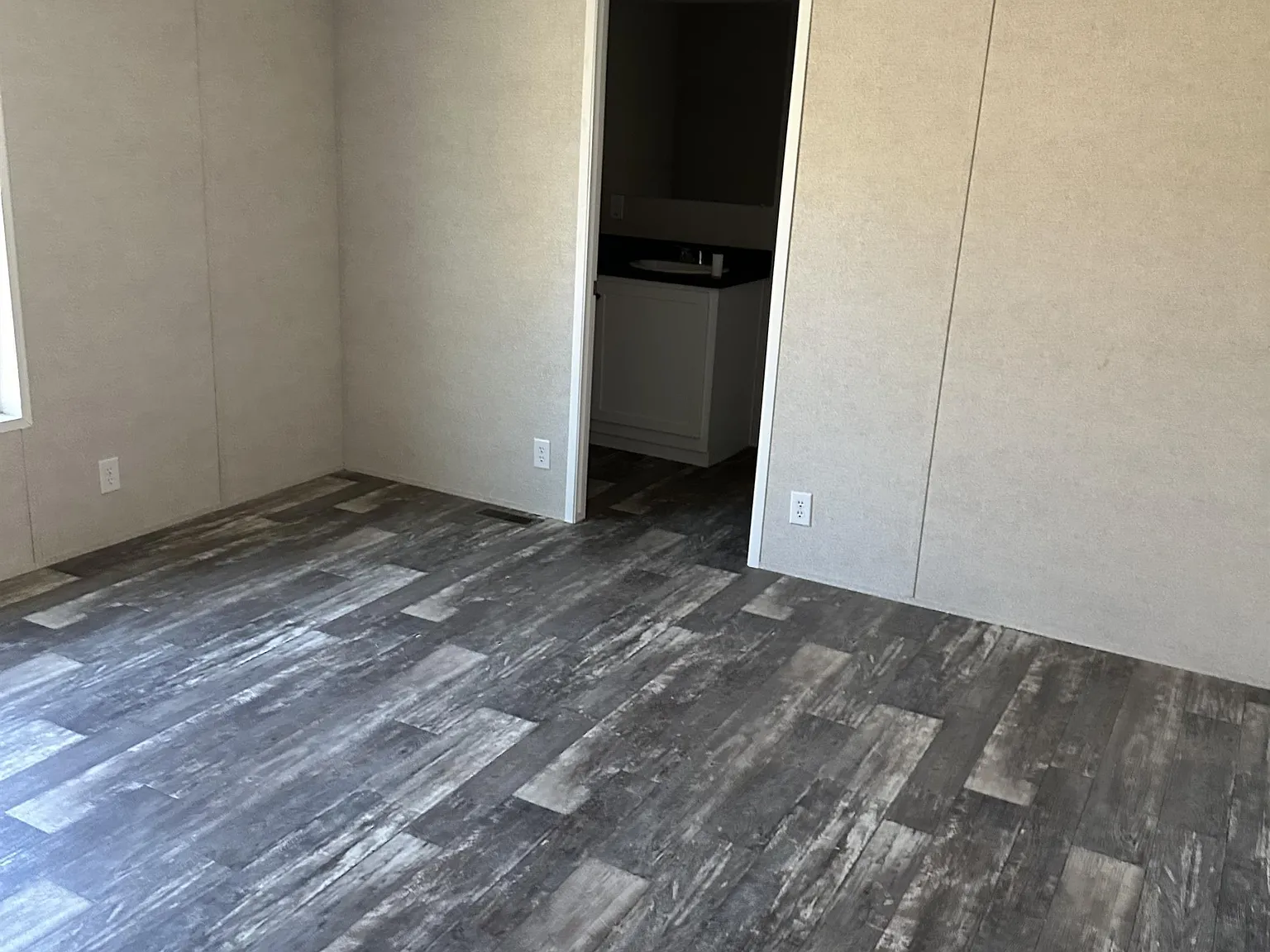 26 Shady Brook Dr. - 1 — Photo 3