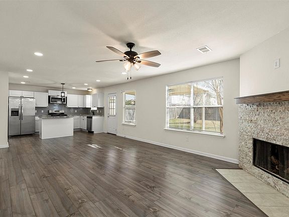 5th image of 14106 Kinsbourne Ln
