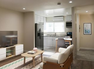 5657 Laurel Canyon Blvd #107, Valley Village, CA 91607