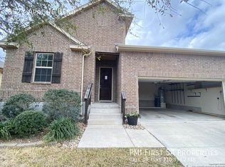 8522 Apache Bnd, Converse, TX 78109