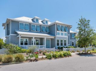 3718 Royal Palm Ky, Jacksonville Beach, FL 32250