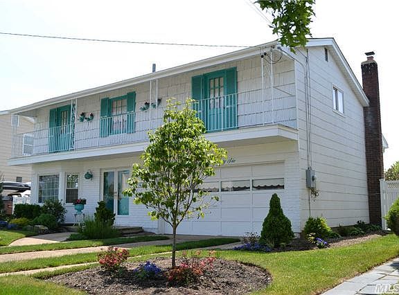 2nd image of 3466 Bertha Dr