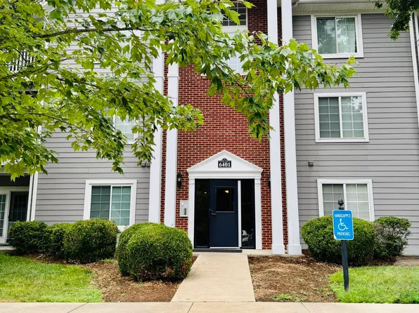 6401 Cameron Ln Unit 206, Crestwood, KY 40014