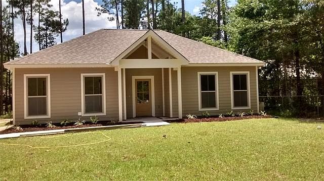 1st image of 27424 Vela Ln