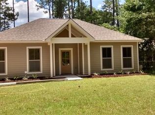 27424 Vela Ln, Lacombe, LA 70445