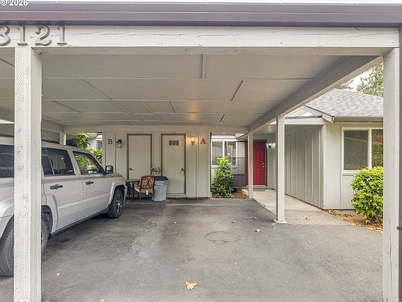 4th image of 13121 NW 8th Way APT A