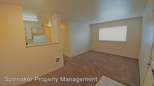 4th image of 614 S Oakes St APT 201