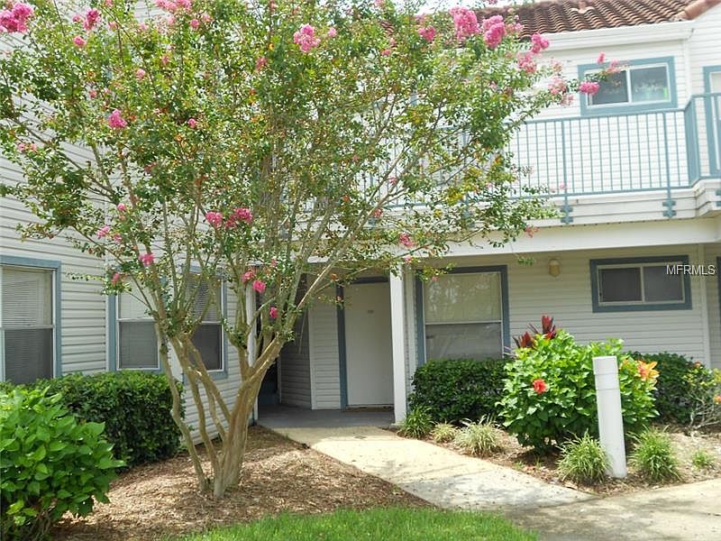 1st image of 2512 Woodgate Blvd APT 103