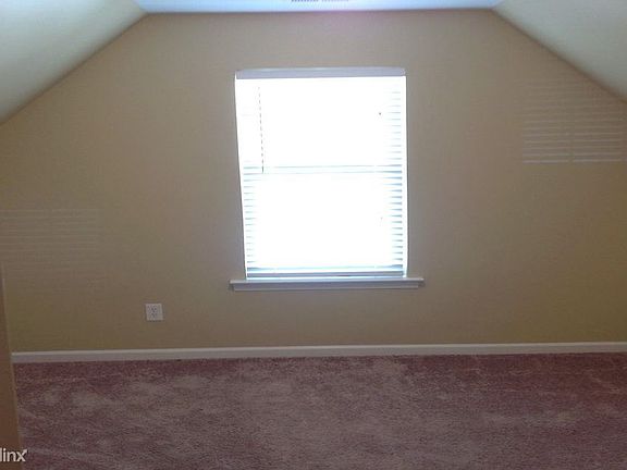 91590197_6541 Nevin Road_Charlotte_NC_2018-5