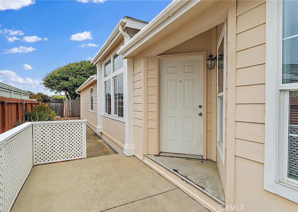 1595 Los Osos Valley Rd Los Osos, CA, 93402 Apartments for Rent Zillow