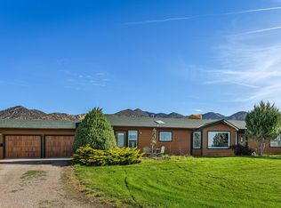 957-250 County Rd, Silt, CO 81652
