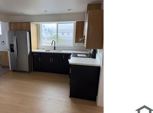 5701 S Normandie Ave, Los Angeles, CA 90037
