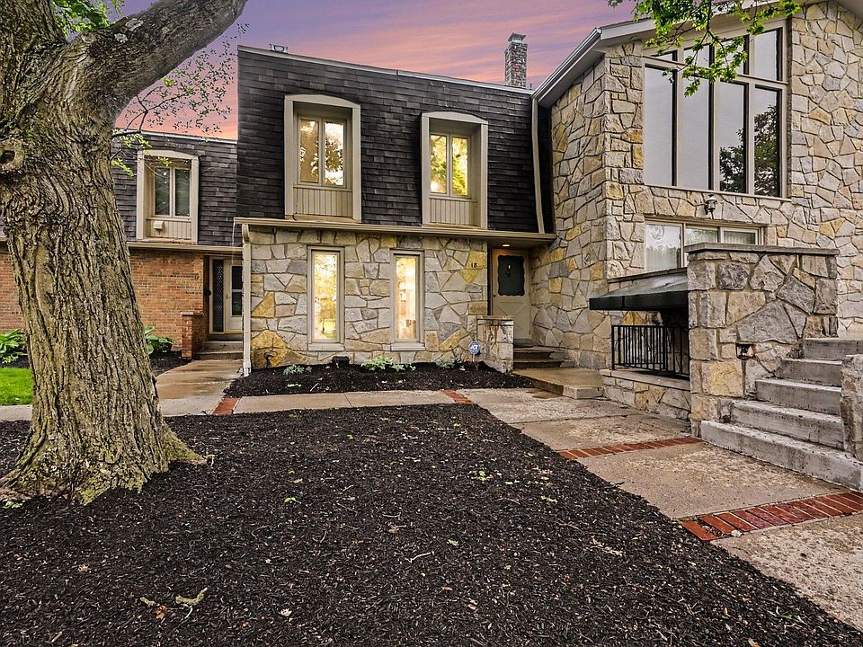 1st image of 3600 Reed Rd #18