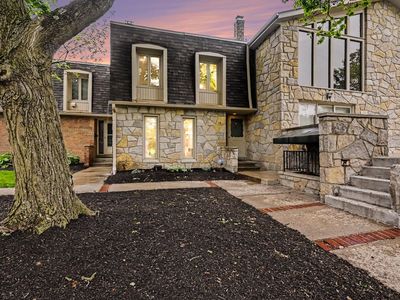 3600 Reed Rd #18, Columbus, OH, 43221