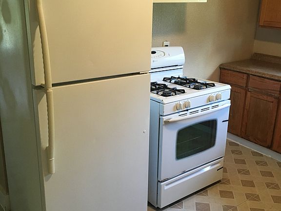 2nd image of 2322 Aransas Ave