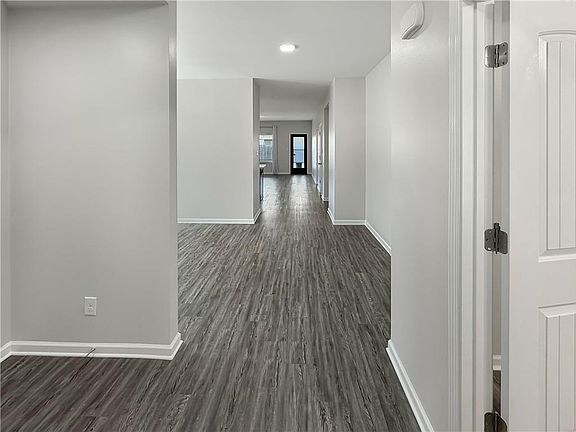 2nd image of 75717 Rickelin Dr