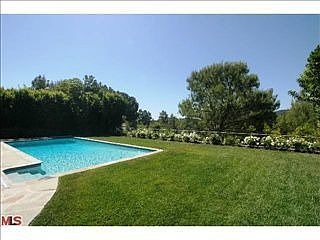 2nd image of 2467 Pesquera Dr