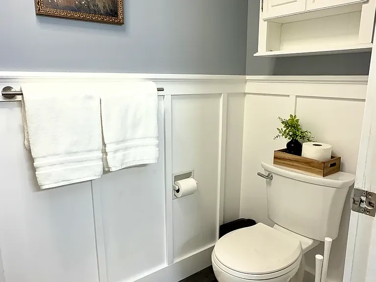 2340 Sentry Dr — Photo 13
