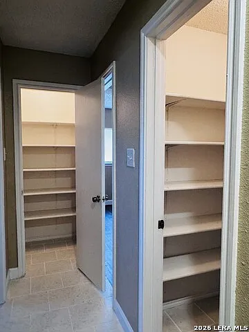 6715 Campus Meadow Dr — Photo 16