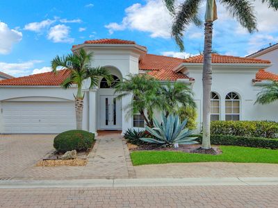 6564 Somerset Circle, Boca Raton, FL, 33496