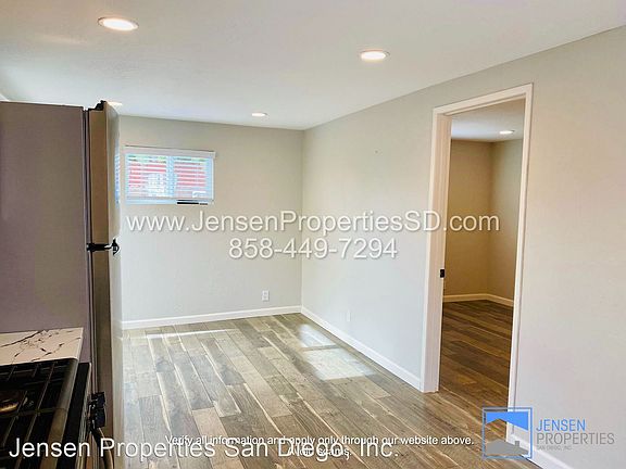 3rd image of 5054 35th St