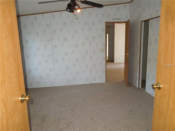 5th image of 12417 Bailey Palm Dr