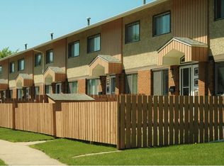 3110 47th Ave #1567376, Red Deer, AB T4N3P2