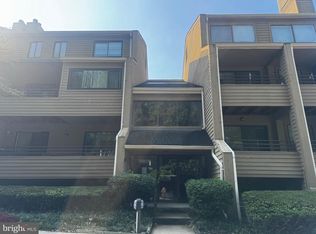 6901 Jones View Dr APT 2B, Baltimore, MD 21209