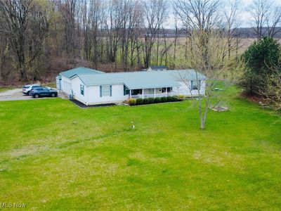 2235 Us Highway 224 E, Greenwich, OH, 44837