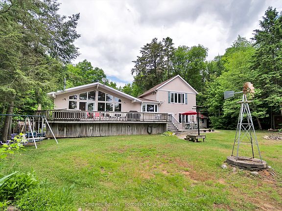 2nd image of 1070 Grass Lake Rd