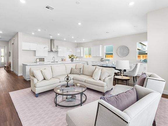 For marketing purposes only