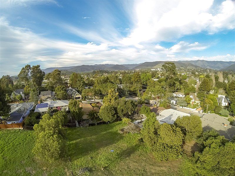 1st image of 777 Serrano Dr