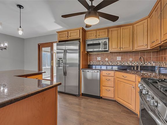 4th image of 3660 Brodhead Rd
