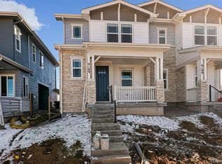 9189 Snake Riv, Littleton, CO 80125