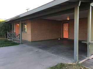 545 E Monte Way, Phoenix, AZ 85042