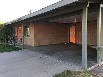 545 E Monte Way, Phoenix, AZ, 85042