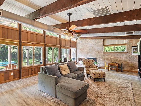 5th image of 2617 Taliesin Dr