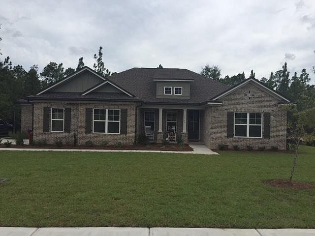 1st image of 1545 Mill Creek Dr