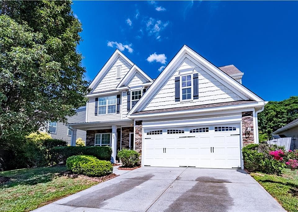 1st image of 122 Kentland Ridge Dr